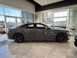2023 Dodge Charger Scat Pack Sedan