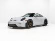 2026 Porsche 911 GT3 Coupe