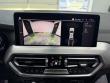 2022 BMW X4 xDrive30i M SPORT Sports Activity Coupe