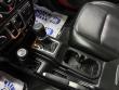 2022 Jeep Wrangler Unlimited Altitude SUV