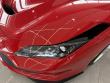 2021 Ferrari F8 Spider Convertible