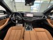 2026 BMW X7 xDrive40i M SPORT SUV