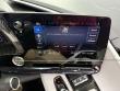 2023 Chevrolet Corvette 2LT Z51 Perf Pkg 90k MSRP Coupe