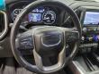 2022 GMC Sierra 1500 Limited Denali Truck Crew Cab