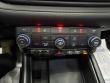 2021 Dodge Durango Citadel SUV