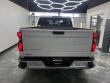 2023 Chevrolet Silverado 1500 LT Truck Crew Cab