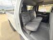 2021 GMC Sierra 1500 Elevation Truck Crew Cab