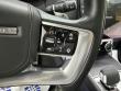 2023 Land Rover Range Rover SE SUV