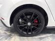 2021 Volkswagen Golf GTI Autobahn Hatchback
