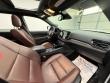 2024 Dodge Durango R T BlackTop PKg SUV