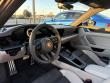 2024 Porsche 911 Carrera 4S Coupe