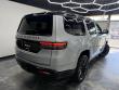 2024 Jeep Grand Wagoneer Series III Obsidian rr entertainment SUV