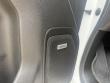 2021 GMC Sierra 1500 Elevation Truck Crew Cab