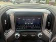 2021 GMC Sierra 1500 Elevation Truck Crew Cab