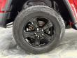 2022 Jeep Wrangler Unlimited Altitude SUV
