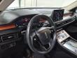 2021 Lincoln Aviator Reserve SUV