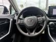 2022 Toyota RAV4 LE SUV