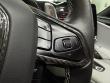 2023 Chevrolet Corvette 2LT Z51 Perf Pkg 90k MSRP Coupe