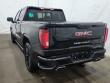 2022 GMC Sierra 1500 Limited Denali Truck Crew Cab