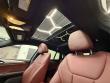 2022 BMW X4 xDrive30i M SPORT Sports Activity Coupe