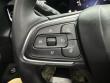 2024 Buick Envista Sport Touring SUV