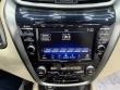 2023 Nissan Murano Platinum SUV