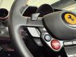 2021 Ferrari F8 Spider Convertible