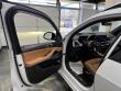 2026 BMW X7 xDrive40i M SPORT SUV