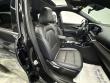 2024 Buick Envista Sport Touring SUV
