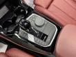 2022 BMW X4 xDrive30i M SPORT Sports Activity Coupe