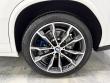 2022 BMW X4 xDrive30i M SPORT Sports Activity Coupe