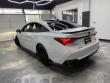 2021 Toyota Avalon TRD Sedan