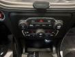 2023 Dodge Charger Scat Pack Sedan