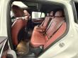 2022 BMW X4 xDrive30i M SPORT Sports Activity Coupe