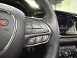 2024 Dodge Durango R T BlackTop PKg SUV