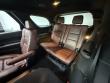 2024 Dodge Durango R T BlackTop PKg SUV