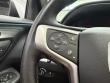 2023 GMC Terrain SLT SUV