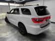 2024 Dodge Durango R T BlackTop PKg SUV