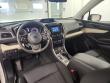 2022 Subaru Ascent SUV