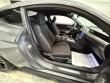 2021 Ford Mustang GT Convertible