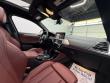 2022 BMW X4 xDrive30i M SPORT Sports Activity Coupe