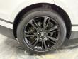 2022 Land Rover Range Rover Velar S SUV