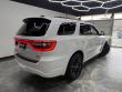 2024 Dodge Durango R T BlackTop PKg SUV