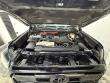 2024 Toyota Tundra Platinum Hybrid Truck CrewMax