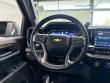2023 Chevrolet Silverado 1500 LT Truck Crew Cab