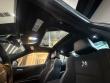 2023 Dodge Charger Scat Pack Sedan