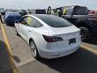 2021 Tesla Model 3 Standard Range Plus Sedan