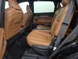 2024 INFINITI QX60 AUTOGRAPH SUV