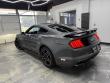 2021 Ford Mustang GT Convertible