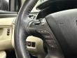 2023 Nissan Murano Platinum SUV